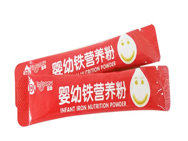 調(diào)制乳粉代加工廠在選擇時應(yīng)優(yōu)先考慮的因素