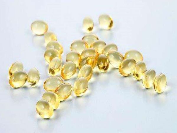 軟膠囊代加工行業(yè)可以帶來的三個優(yōu)勢